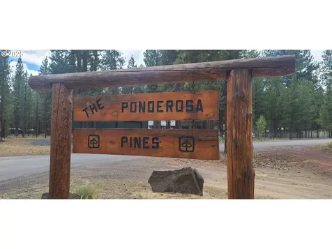 52328 Elderberry Court La Pine OR 97739