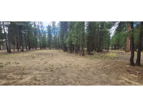 52328 Elderberry Court La Pine OR 97739