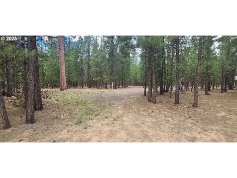 52328 Elderberry Court La Pine OR 97739
