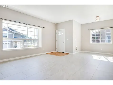 3235 NW Quay Drive Lincoln City OR 97367