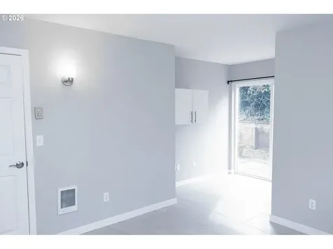 3235 NW Quay Drive Lincoln City OR 97367