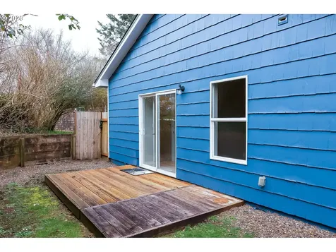 3235 NW Quay Drive Lincoln City OR 97367