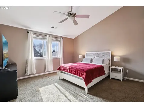 5915 NE 62nd Street Vancouver WA 98661