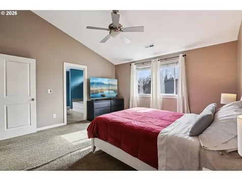 5915 NE 62nd Street Vancouver WA 98661