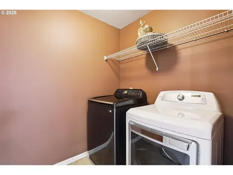 5915 NE 62nd Street Vancouver WA 98661
