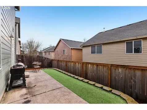 5915 NE 62nd Street Vancouver WA 98661