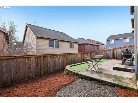5915 NE 62nd Street Vancouver WA 98661