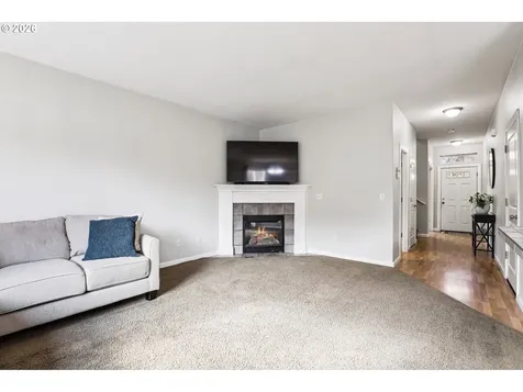 5915 NE 62nd Street Vancouver WA 98661