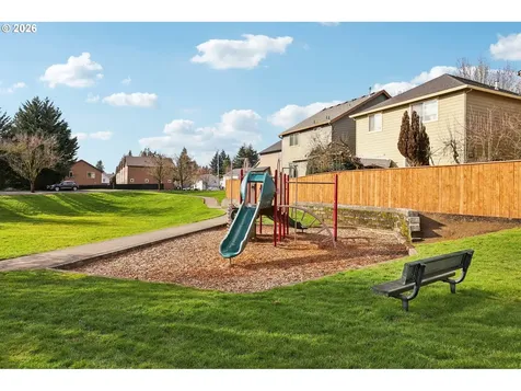 5915 NE 62nd Street Vancouver WA 98661