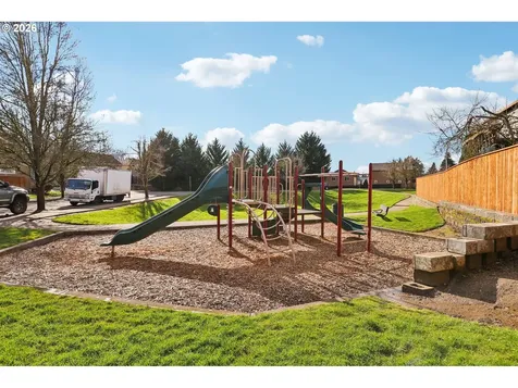 5915 NE 62nd Street Vancouver WA 98661