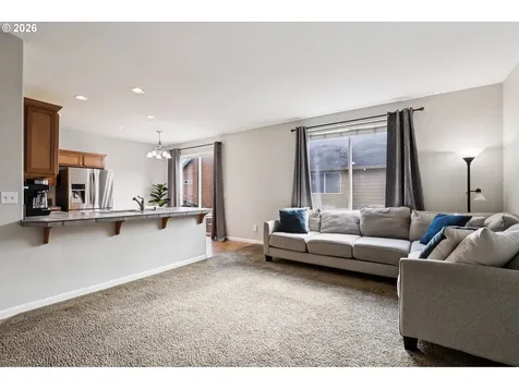 5915 NE 62nd Street Vancouver WA 98661
