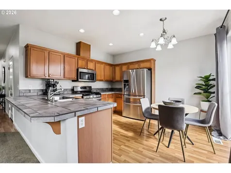 5915 NE 62nd Street Vancouver WA 98661