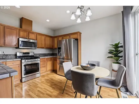 5915 NE 62nd Street Vancouver WA 98661