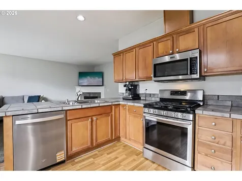 5915 NE 62nd Street Vancouver WA 98661