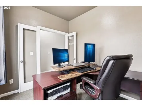 5915 NE 62nd Street Vancouver WA 98661