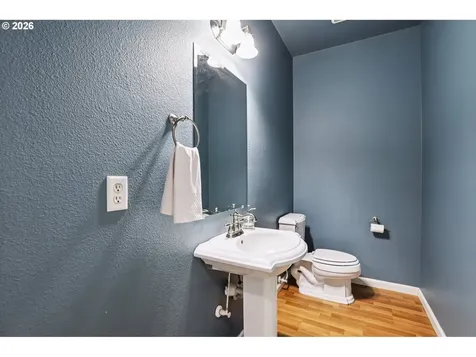 5915 NE 62nd Street Vancouver WA 98661