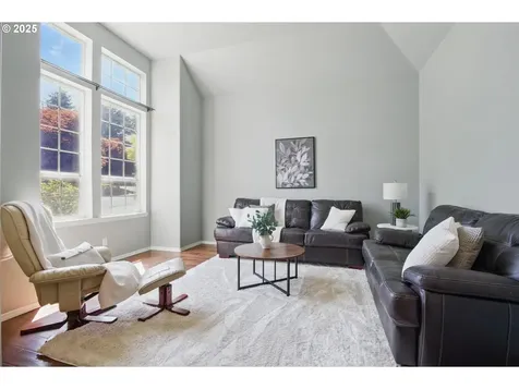 2561 NW 167th Avenue Beaverton OR 97006