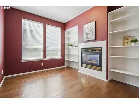 2561 NW 167th Avenue Beaverton OR 97006