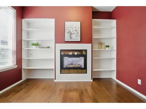 2561 NW 167th Avenue Beaverton OR 97006