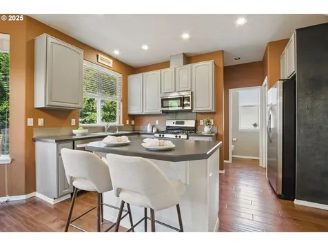 2561 NW 167th Avenue Beaverton OR 97006