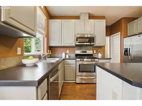 2561 NW 167th Avenue Beaverton OR 97006