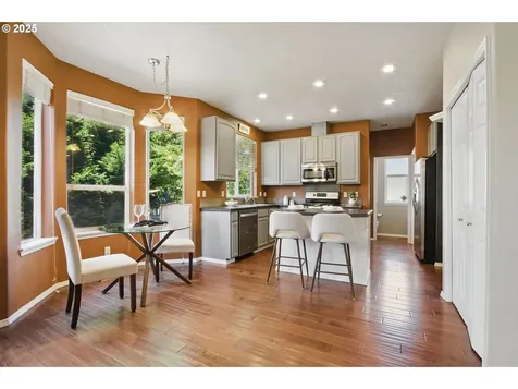 2561 NW 167th Avenue Beaverton OR 97006