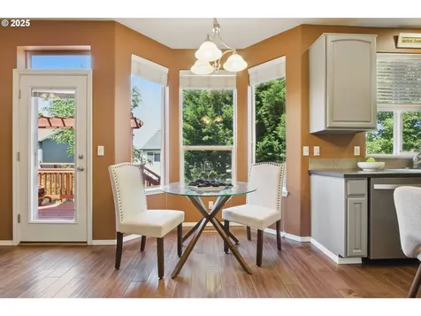 2561 NW 167th Avenue Beaverton OR 97006