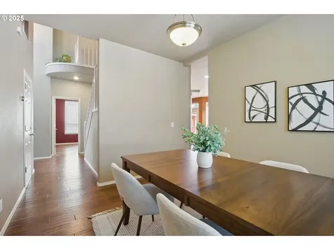 2561 NW 167th Avenue Beaverton OR 97006