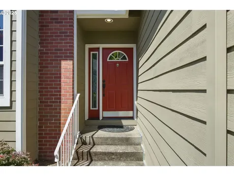 2561 NW 167th Avenue Beaverton OR 97006