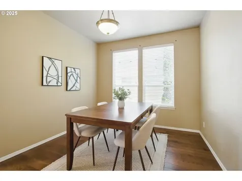 2561 NW 167th Avenue Beaverton OR 97006