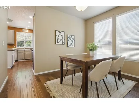 2561 NW 167th Avenue Beaverton OR 97006