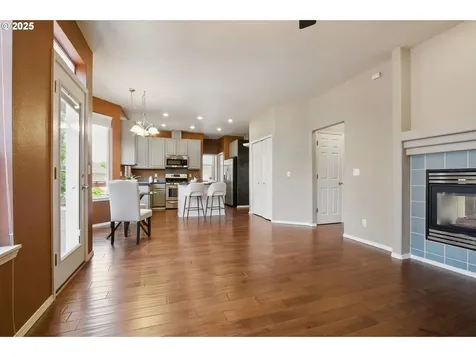 2561 NW 167th Avenue Beaverton OR 97006