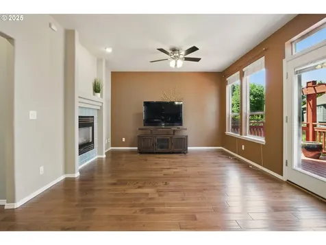 2561 NW 167th Avenue Beaverton OR 97006