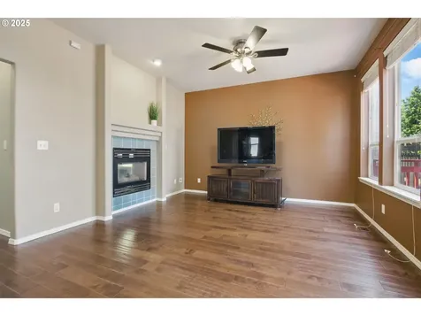2561 NW 167th Avenue Beaverton OR 97006