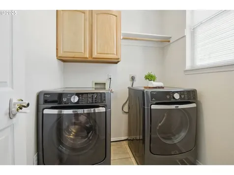 2561 NW 167th Avenue Beaverton OR 97006