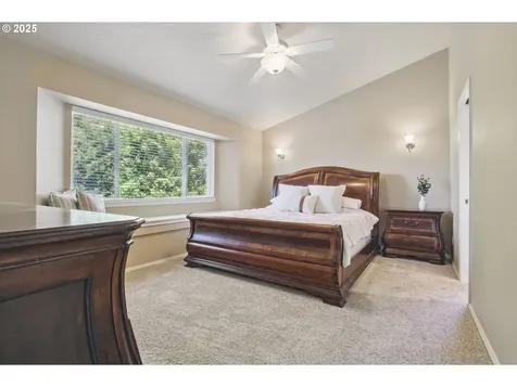 2561 NW 167th Avenue Beaverton OR 97006