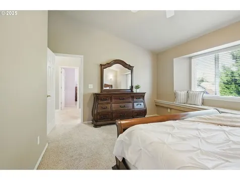 2561 NW 167th Avenue Beaverton OR 97006