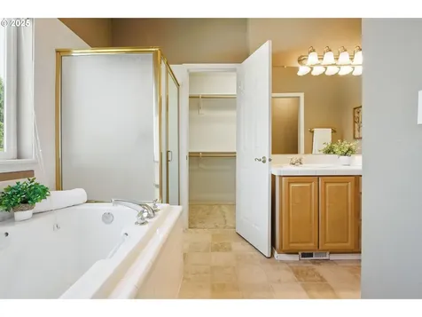 2561 NW 167th Avenue Beaverton OR 97006