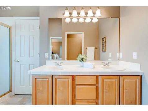 2561 NW 167th Avenue Beaverton OR 97006