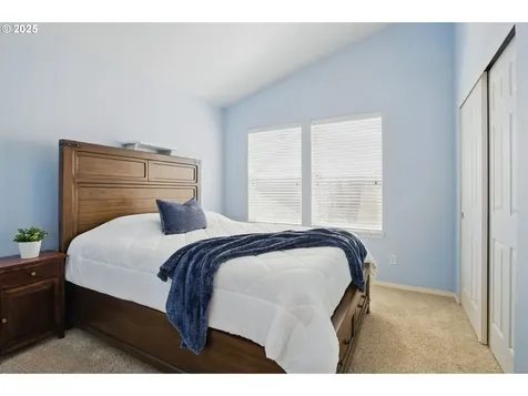 2561 NW 167th Avenue Beaverton OR 97006