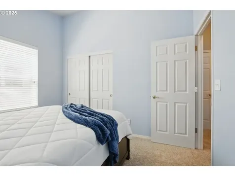 2561 NW 167th Avenue Beaverton OR 97006