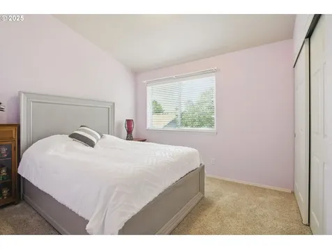 2561 NW 167th Avenue Beaverton OR 97006