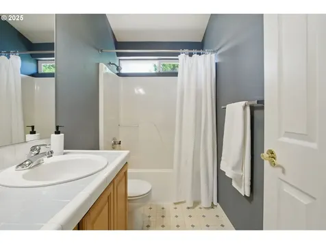 2561 NW 167th Avenue Beaverton OR 97006