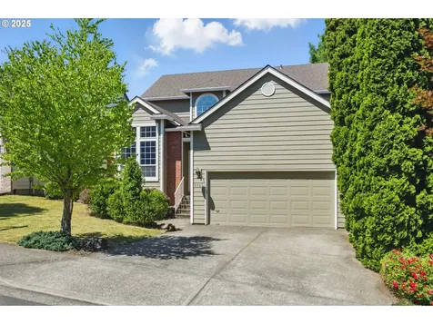 2561 NW 167th Avenue Beaverton OR 97006