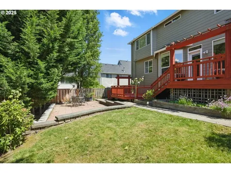 2561 NW 167th Avenue Beaverton OR 97006