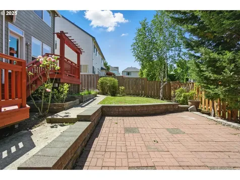 2561 NW 167th Avenue Beaverton OR 97006