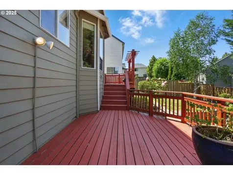 2561 NW 167th Avenue Beaverton OR 97006