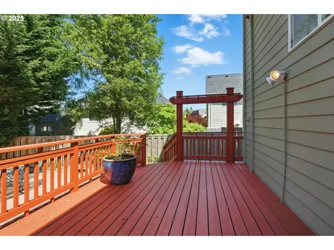 2561 NW 167th Avenue Beaverton OR 97006
