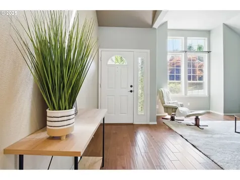 2561 NW 167th Avenue Beaverton OR 97006