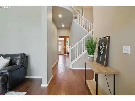 2561 NW 167th Avenue Beaverton OR 97006